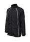 Chadwicks 355 - Showerproof Jacket Youth