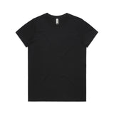 AS Colour Maple Organic Tee (4001G)