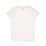 AS Colour Maple Organic Tee (4001G)