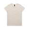 AS Colour Maple Tee Bone (4001)