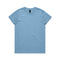 AS Colour Maple Tee Carolina Blue (4001)