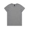 AS Colour Maple Tee Athletic Heather (4001)