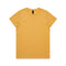 AS Colour Maple Tee Mustard (4001)