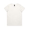 AS Colour Maple Tee Natural (4001)
