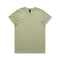 AS Colour Maple Tee Pistachio (4001)