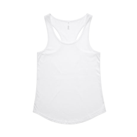 AS Colour Womens Mali Racerback (4013)