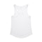 AS Colour Womens Mali Racerback (4013)