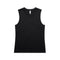 AS Colour Womens Maple Tank (4017)