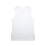 AS Colour Womens Maple Tank (4017)