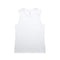 AS Colour Womens Maple Tank (4017)
