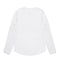 AS Colour Womens Maple Curve Ls Tee (4021)