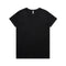 AS Colour Womens Maple V Neck Tee (4023)