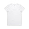AS Colour Womens Maple V Neck Tee (4023)