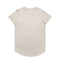 AS Colour Womens Maple Curve Tee (4024)