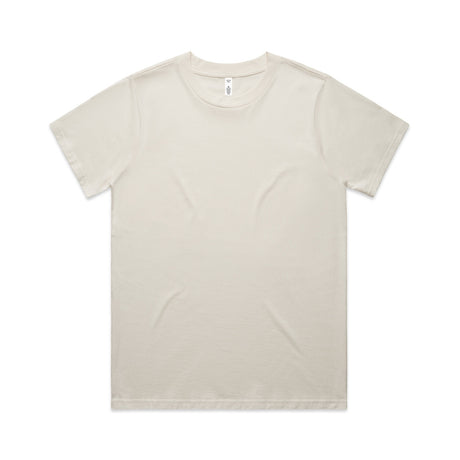 AS Colour Womens Classic Tee (4026)