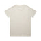 AS Colour Womens Classic Tee (4026)