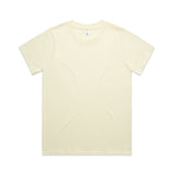 AS Colour Womens Classic Tee (4026)