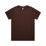 AS Colour Womens Classic Tee (4026)