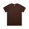 AS Colour Womens Classic Tee (4026)