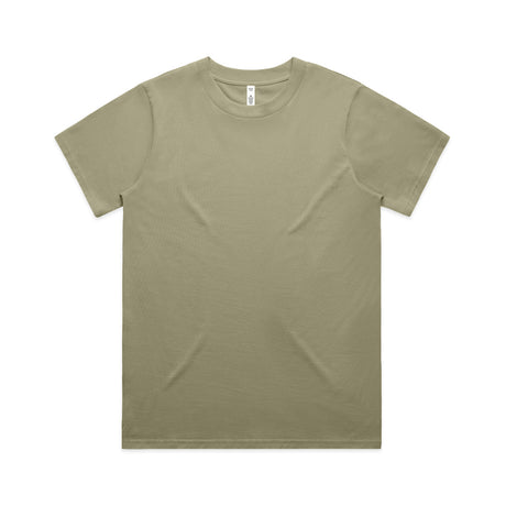 AS Colour Womens Classic Tee (4026)