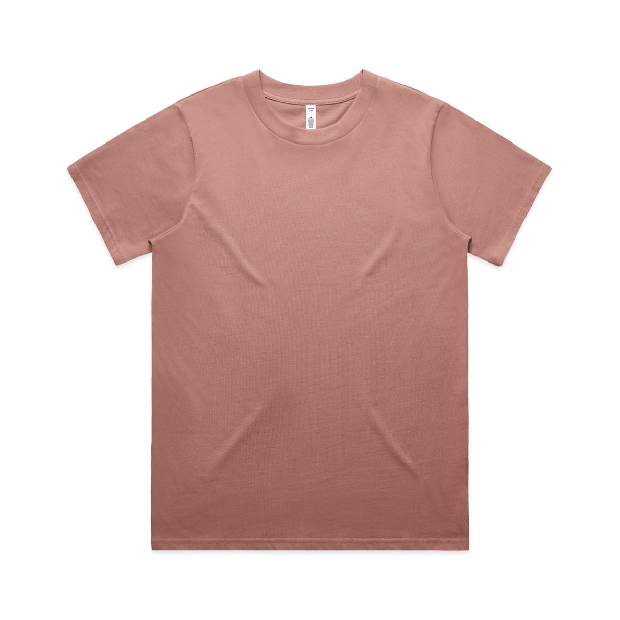 AS Colour Womens Classic Tee (4026)