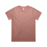 AS Colour Womens Classic Tee (4026)