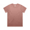 AS Colour Womens Classic Tee (4026)