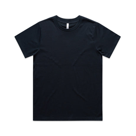 AS Colour Womens Classic Tee (4026)