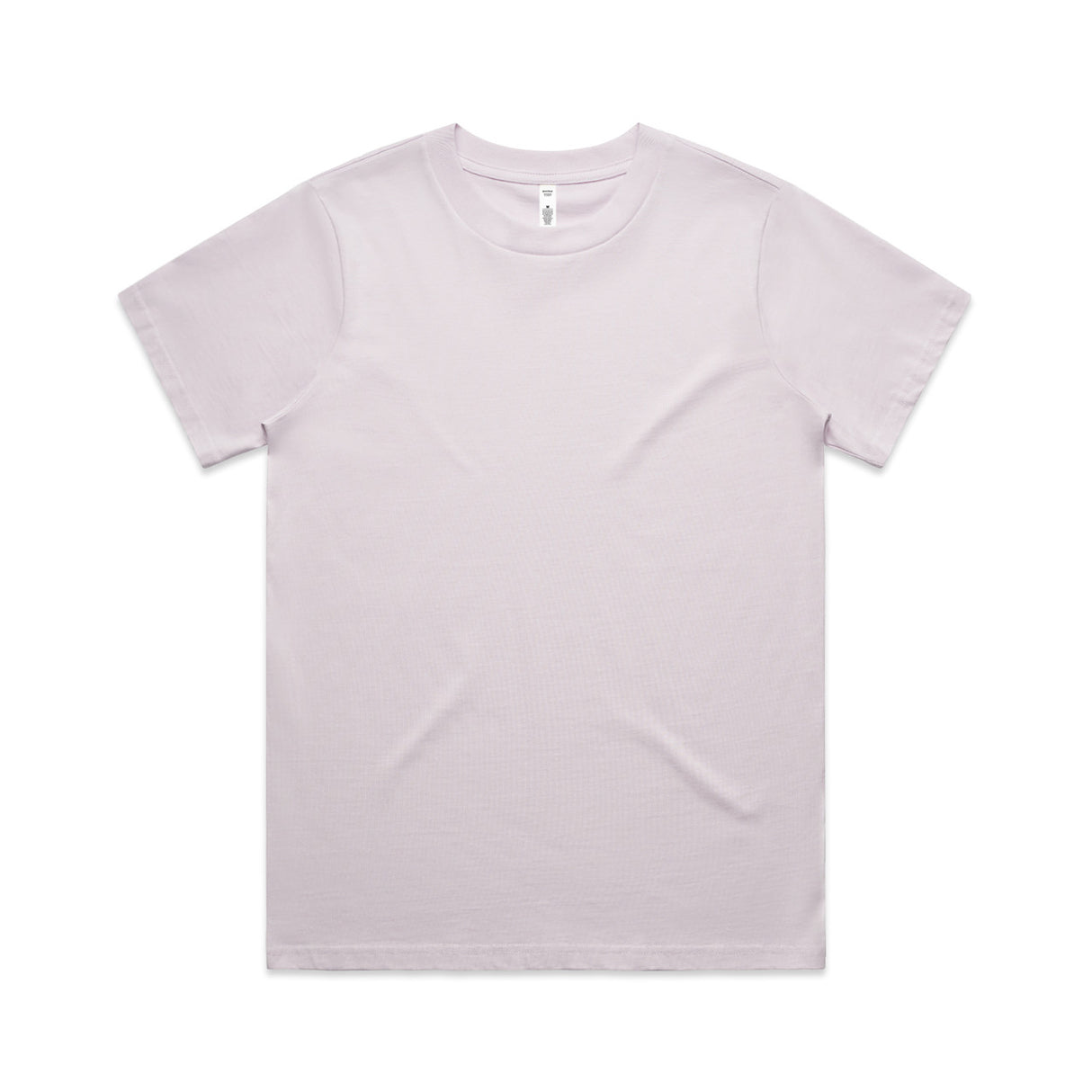 AS Colour Womens Classic Tee (4026)