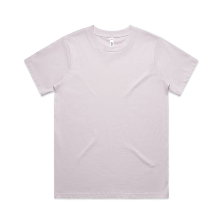 AS Colour Womens Classic Tee (4026)