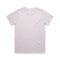 AS Colour Womens Classic Tee (4026)