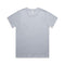 AS Colour Womens Classic Tee (4026)