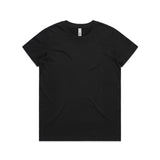 AS Colour Womens Basic Tee (4051)