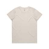 AS Colour Womens Basic Tee (4051)