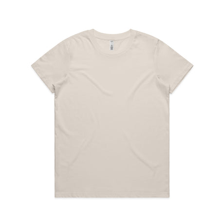 AS Colour Womens Basic Tee (4051)