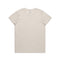 AS Colour Womens Basic Tee (4051)