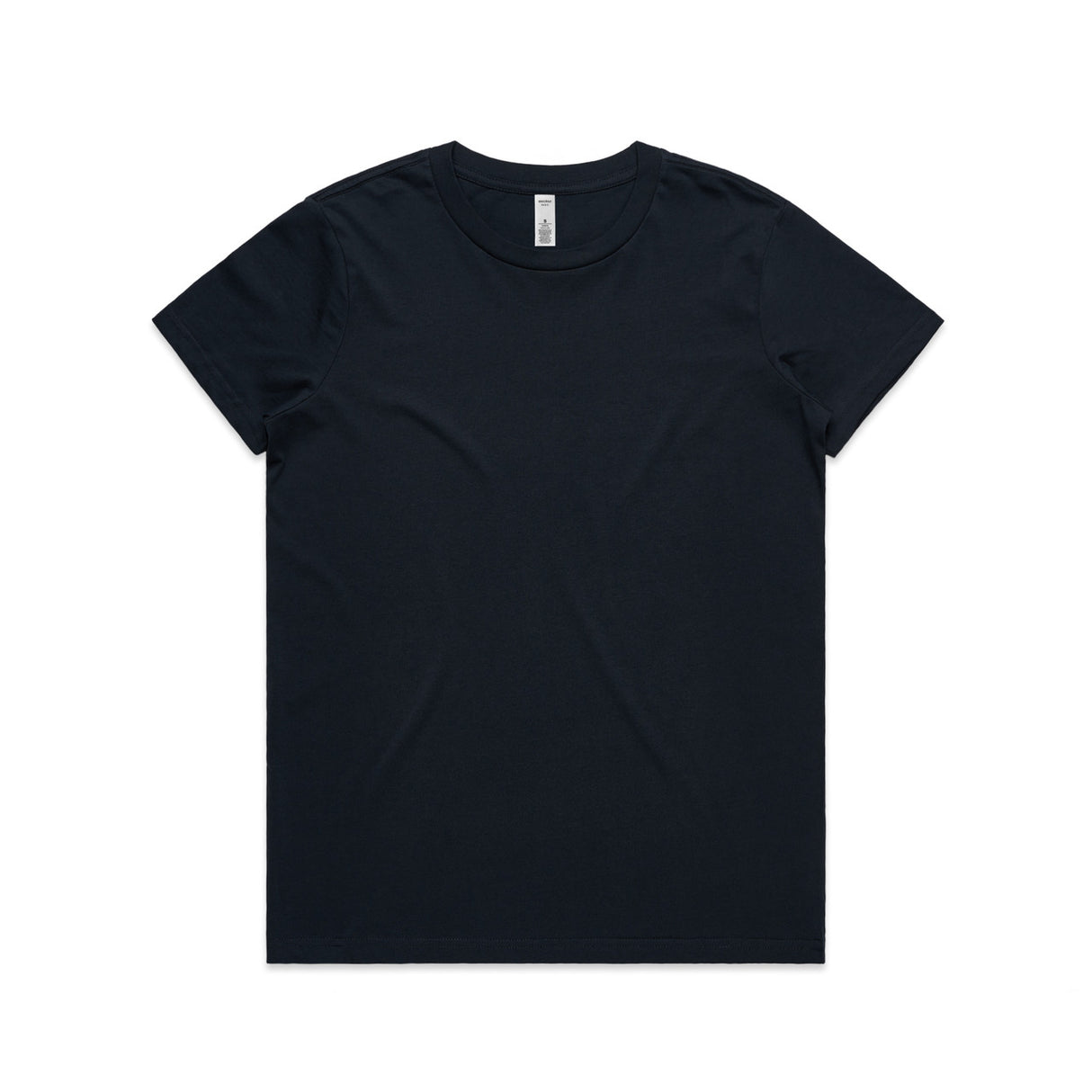 AS Colour Womens Basic Tee (4051)