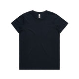 AS Colour Womens Basic Tee (4051)