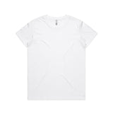 AS Colour Womens Basic Tee (4051)