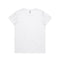 AS Colour Womens Basic Tee (4051)