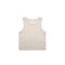 AS Colour Organic Rib Crop Tank (4064G)