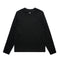 AS Colour Mock L/S Tee (4070)