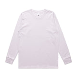 AS Colour Womens Classic Ls Tee (4073)