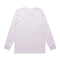 AS Colour Womens Classic Ls Tee (4073)