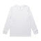 AS Colour Womens Classic Ls Tee (4073)