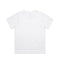 AS Colour Womens Classic Minus Tee (4079)