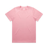 AS Colour Womens Heavy Tee (4080)