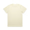 AS Colour Womens Heavy Tee (4080)