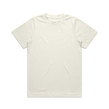 AS Colour Womens Heavy Tee (4080)