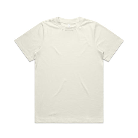 AS Colour Womens Heavy Tee (4080)